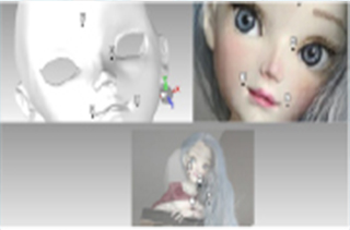 3D-Scanning-software-geomagic-Texture-Mapping-Tools